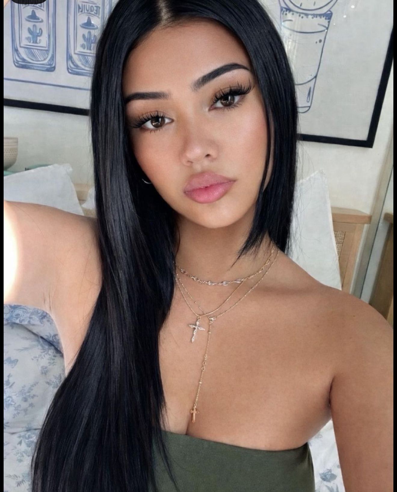 Ceren - Verified